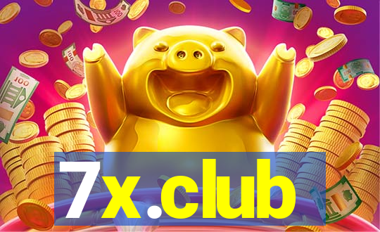 7x.club