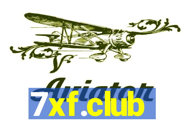 7xf.club