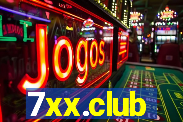 7xx.club