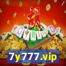 7y777.vip