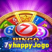 7yhappyJogo