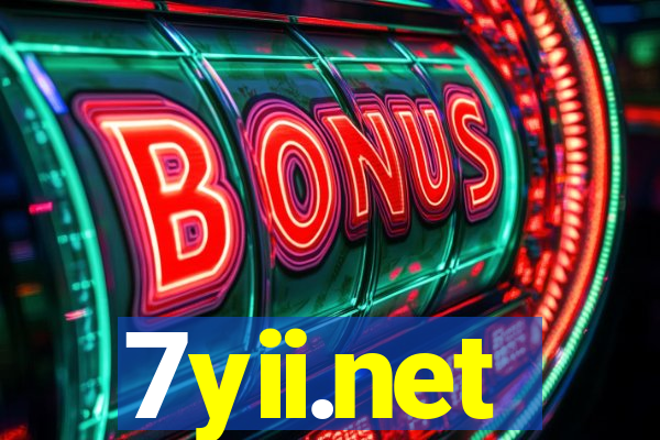 7yii.net