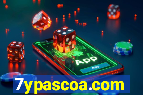 7ypascoa.com