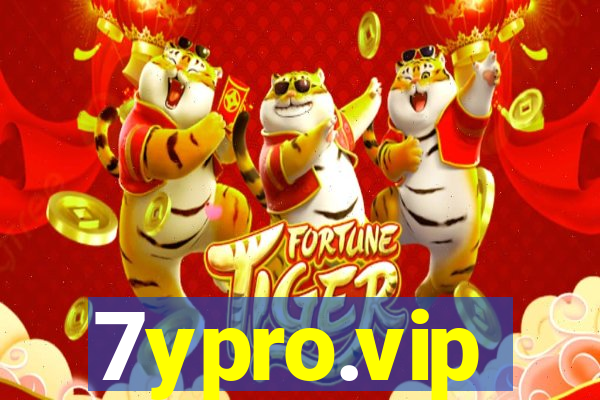 7ypro.vip