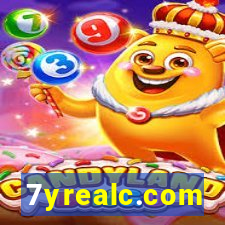 7yrealc.com