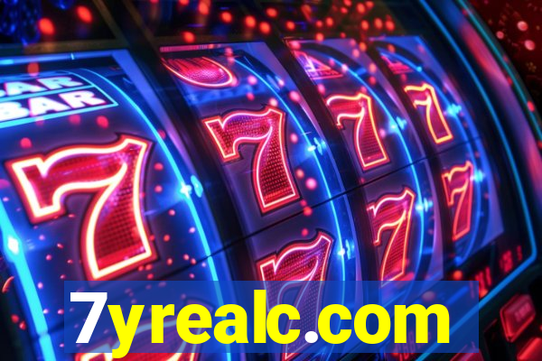 7yrealc.com