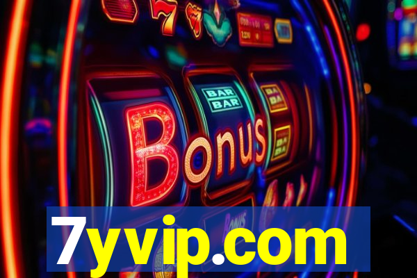 7yvip.com