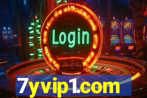 7yvip1.com