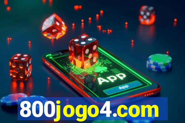 800jogo4.com