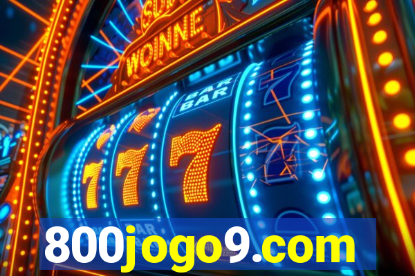 800jogo9.com