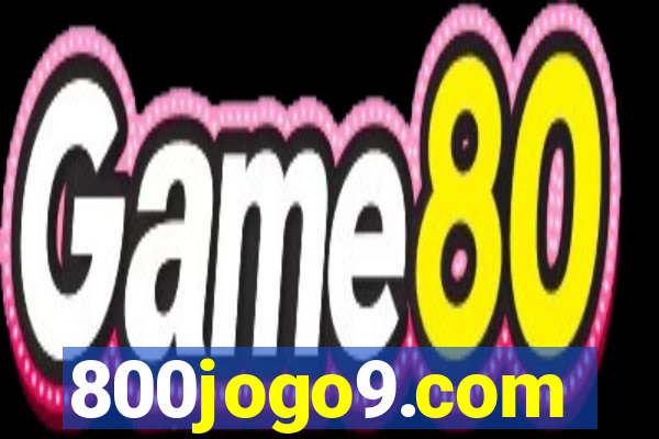 800jogo9.com