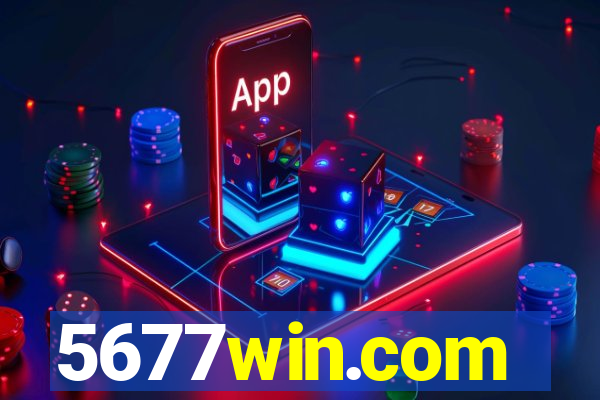 5677win.com