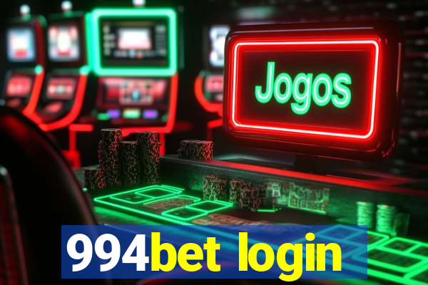 994bet login