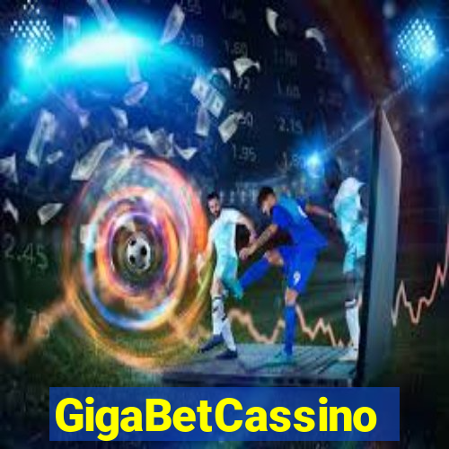 GigaBetCassino