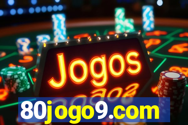 80jogo9.com