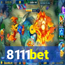 8111bet