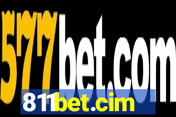 811bet.cim