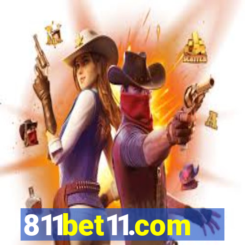 811bet11.com