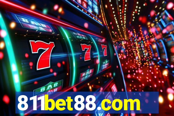 811bet88.com