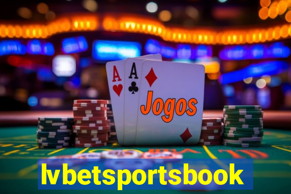 lvbetsportsbook