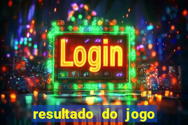 resultado do jogo do bicho lm