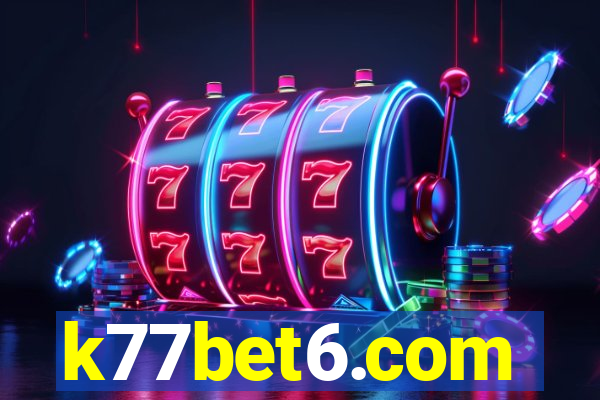 k77bet6.com