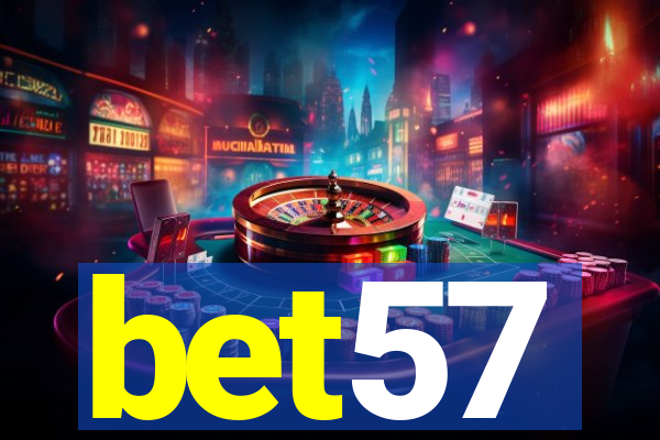 bet57