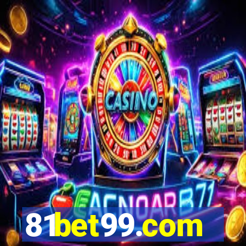 81bet99.com