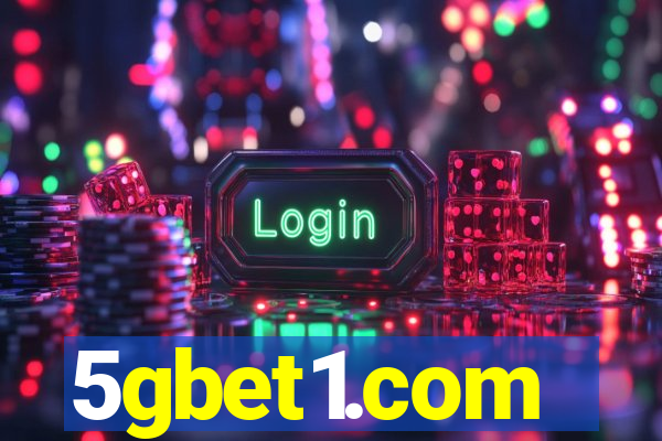 5gbet1.com