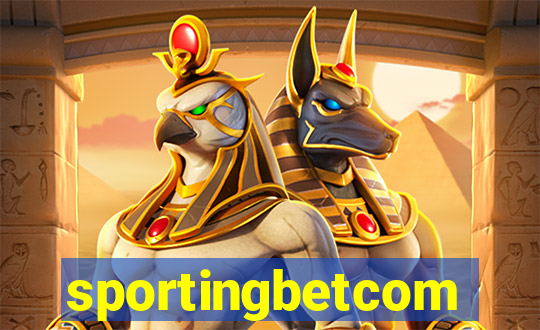 sportingbetcom