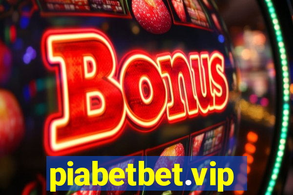 piabetbet.vip