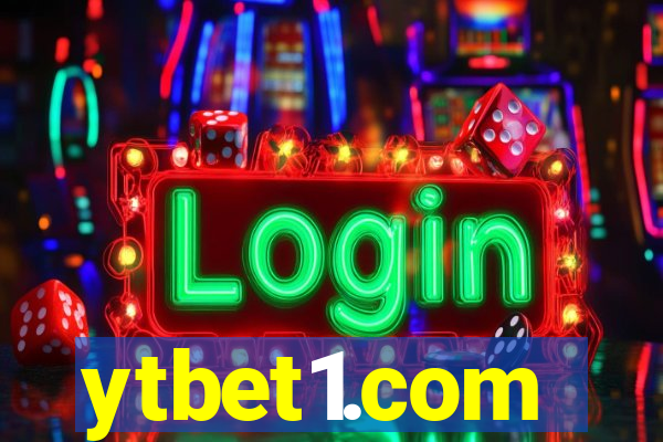 ytbet1.com