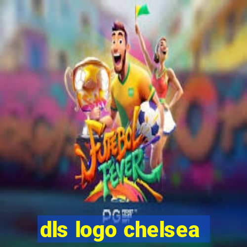 dls logo chelsea