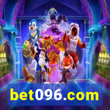 bet096.com