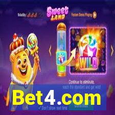 Bet4.com