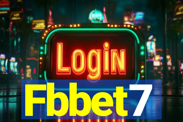 Fbbet7