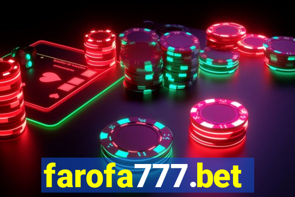 farofa777.bet