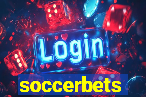 soccerbets