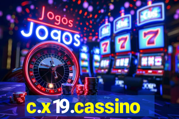 c.x19.cassino