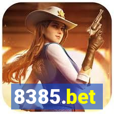 8385.bet