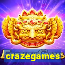 crazegames