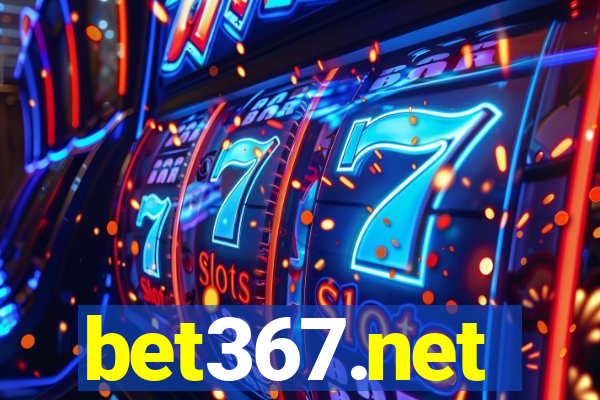 bet367.net