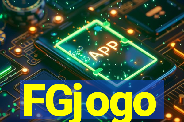 FGjogo