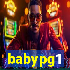 babypg1