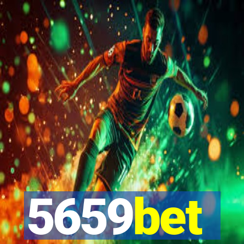 5659bet