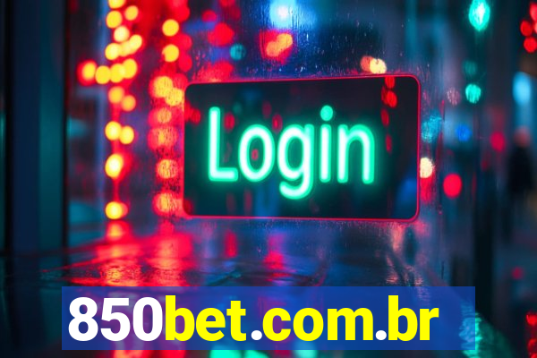 850bet.com.br