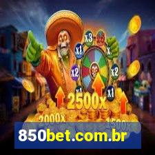 850bet.com.br