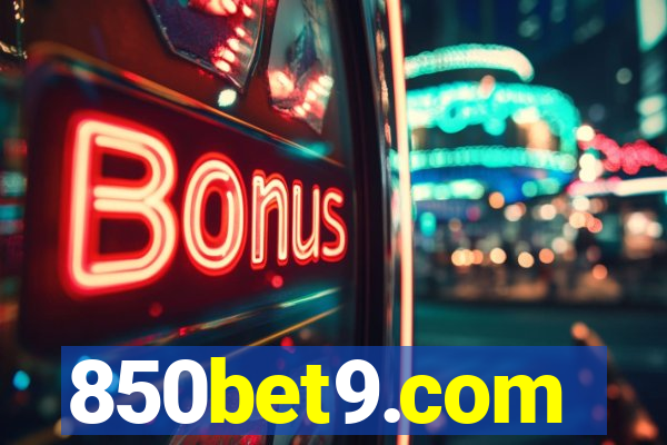 850bet9.com