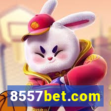 8557bet.com