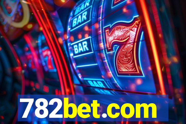 782bet.com